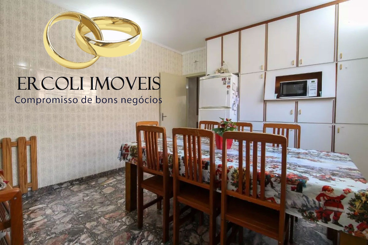 Casa, 4 quartos, 160 m² - Foto 34