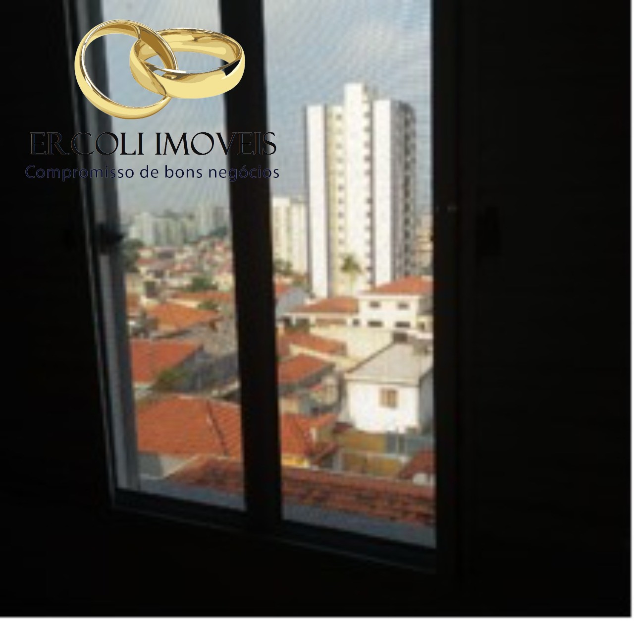Casa, 2 quartos, 160 m² - Foto 6