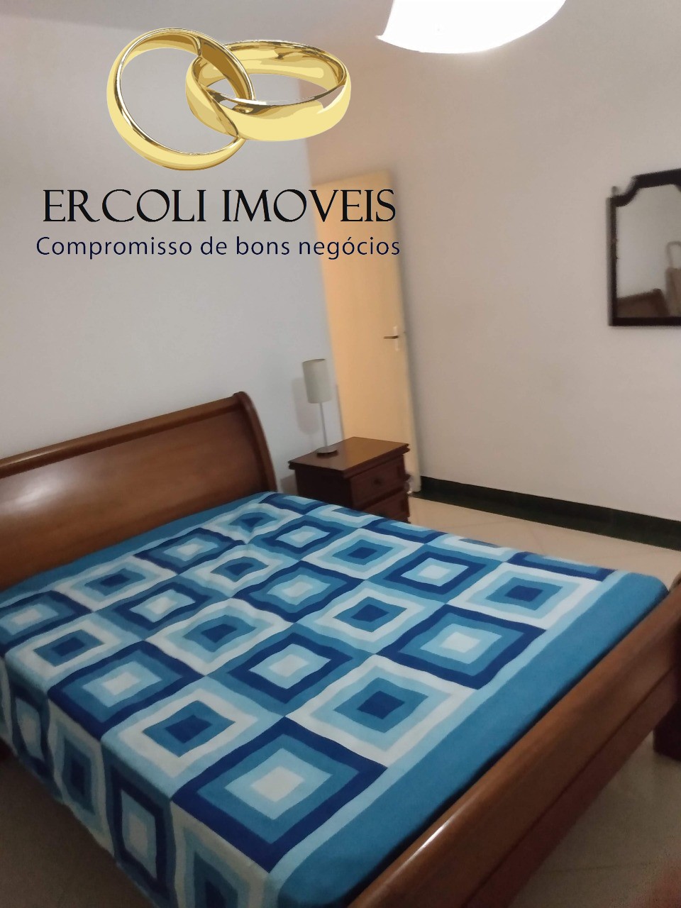Casa, 3 quartos, 190 m² - Foto 16