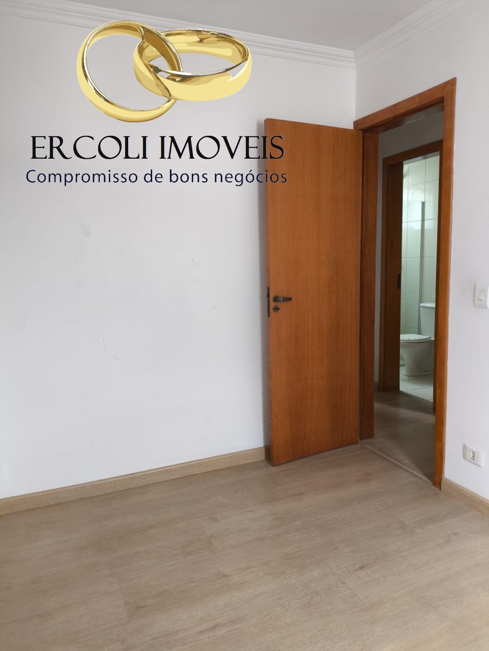 Casa, 3 quartos, 156 m² - Foto 18
