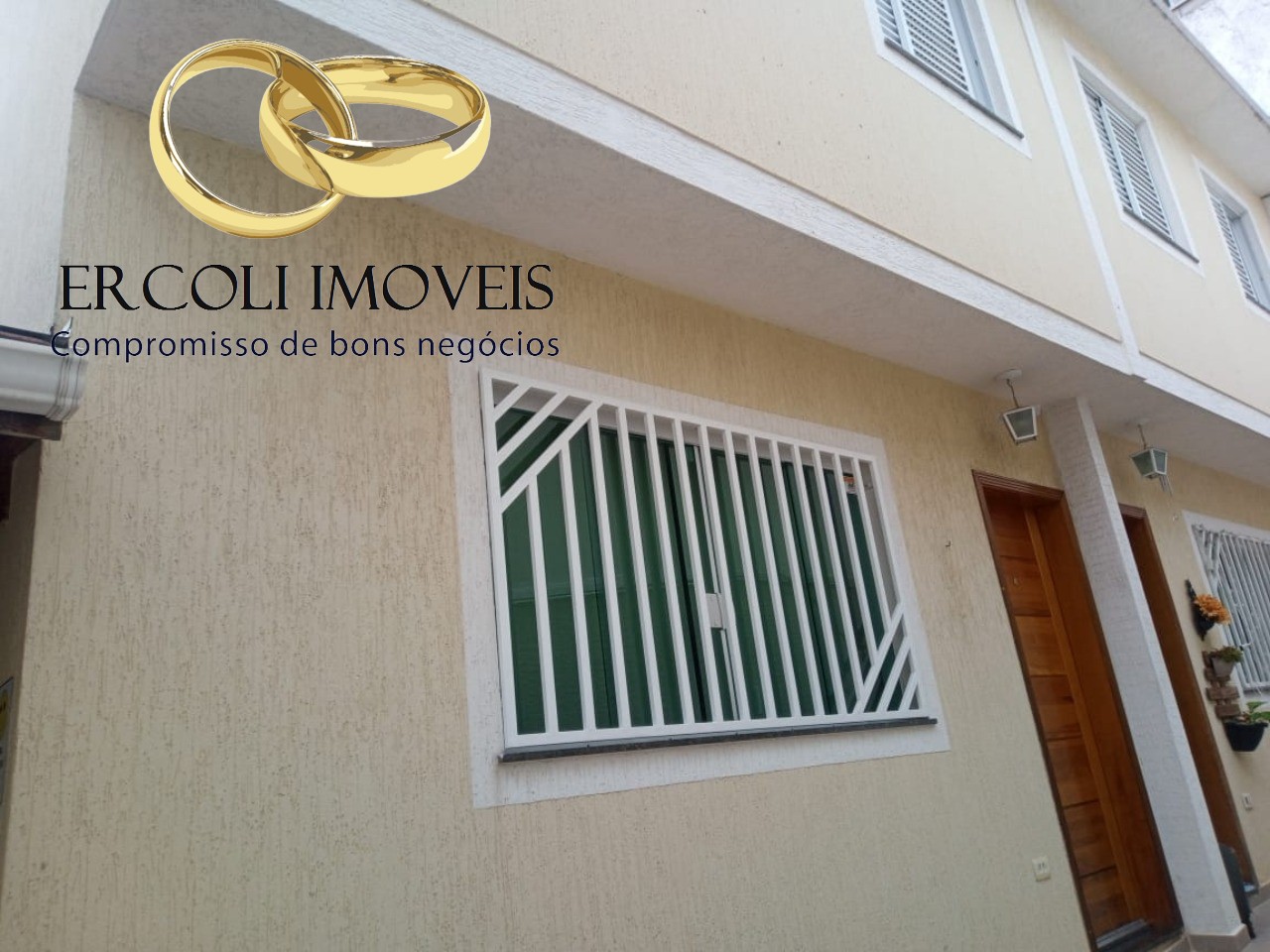 Casa, 3 quartos, 89 m² - Foto 20