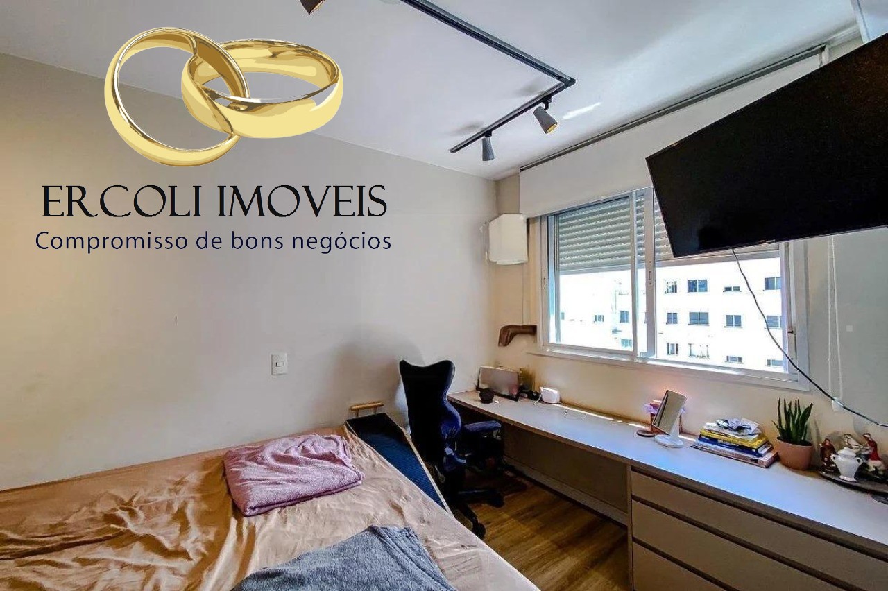Apartamento, 2 quartos, 69 m² - Foto 15