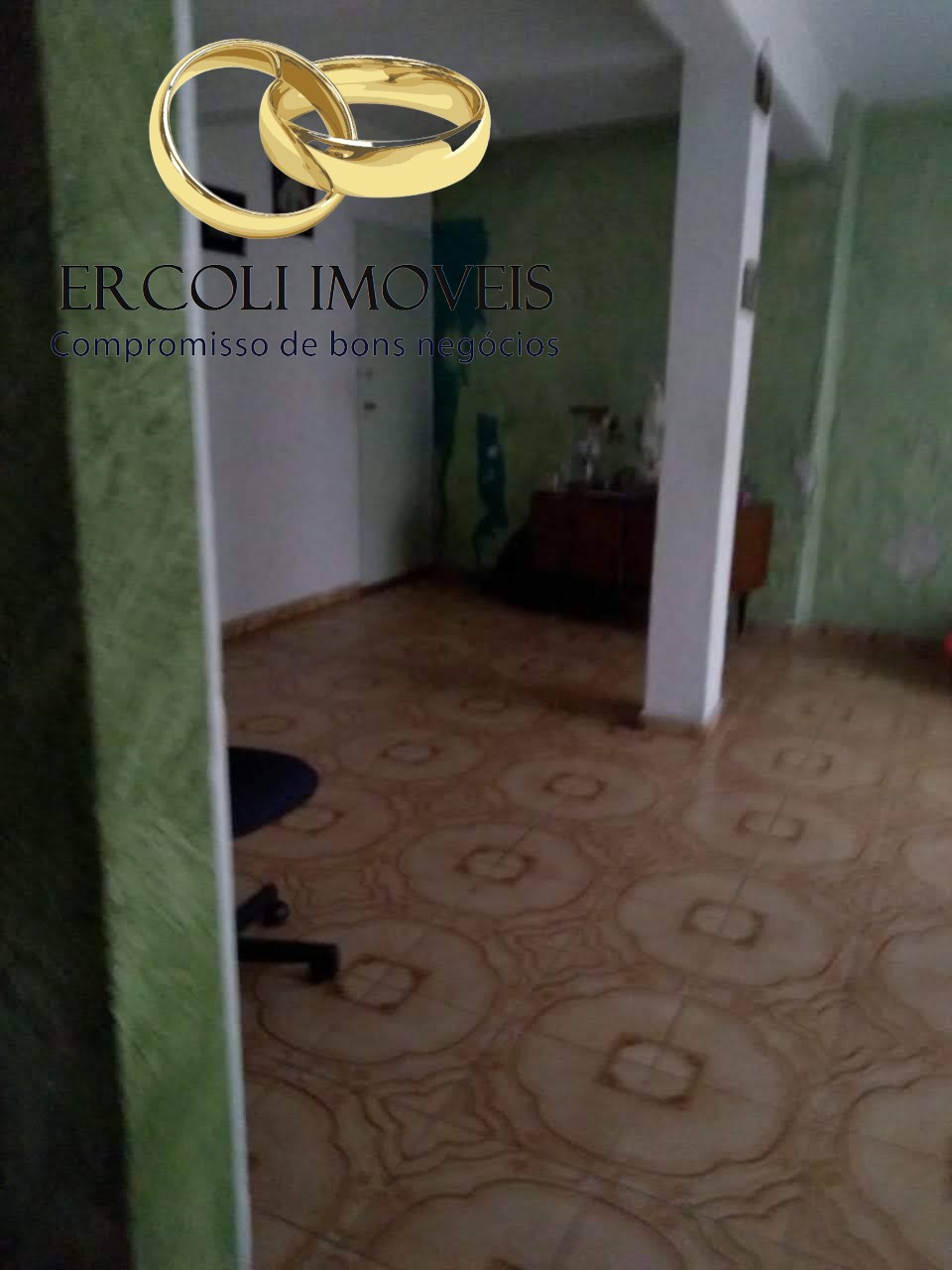 Casa, 3 quartos, 176 m² - Foto 18