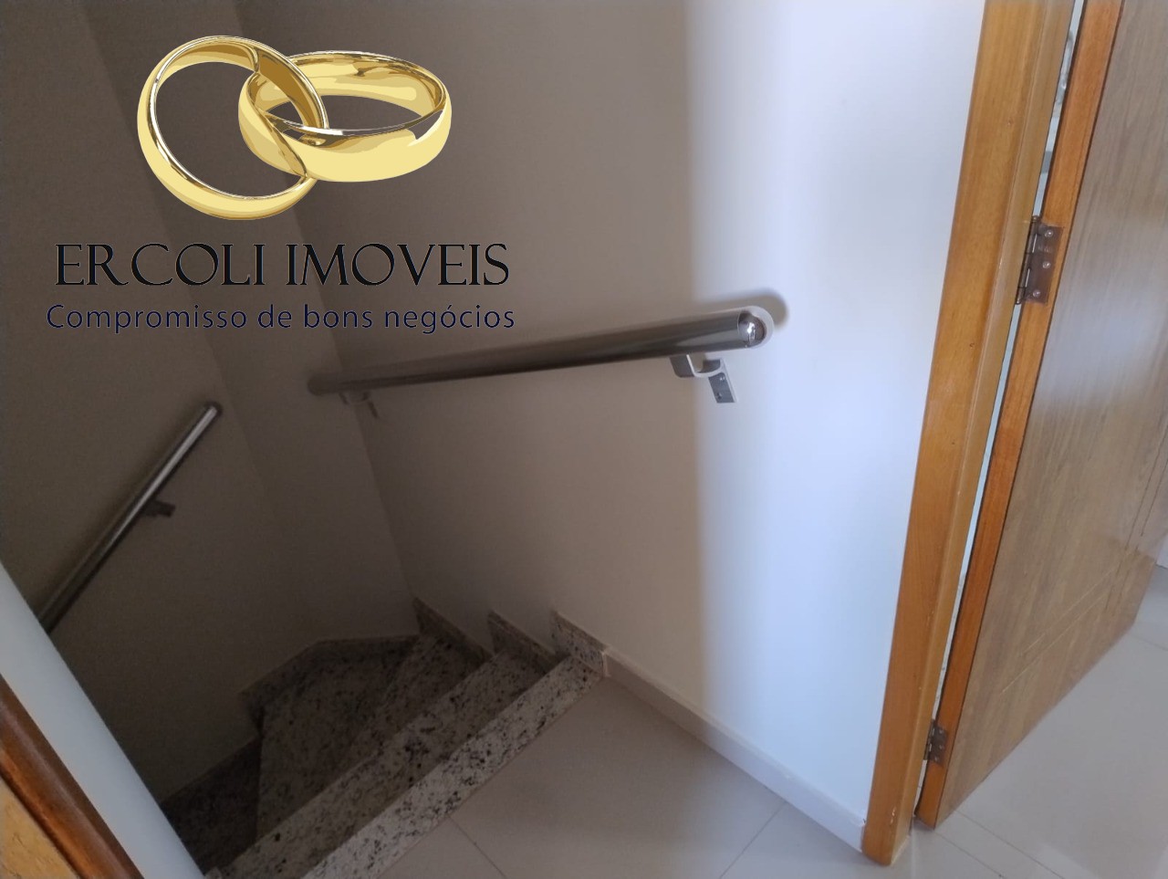 Casa, 2 quartos, 74 m² - Foto 18