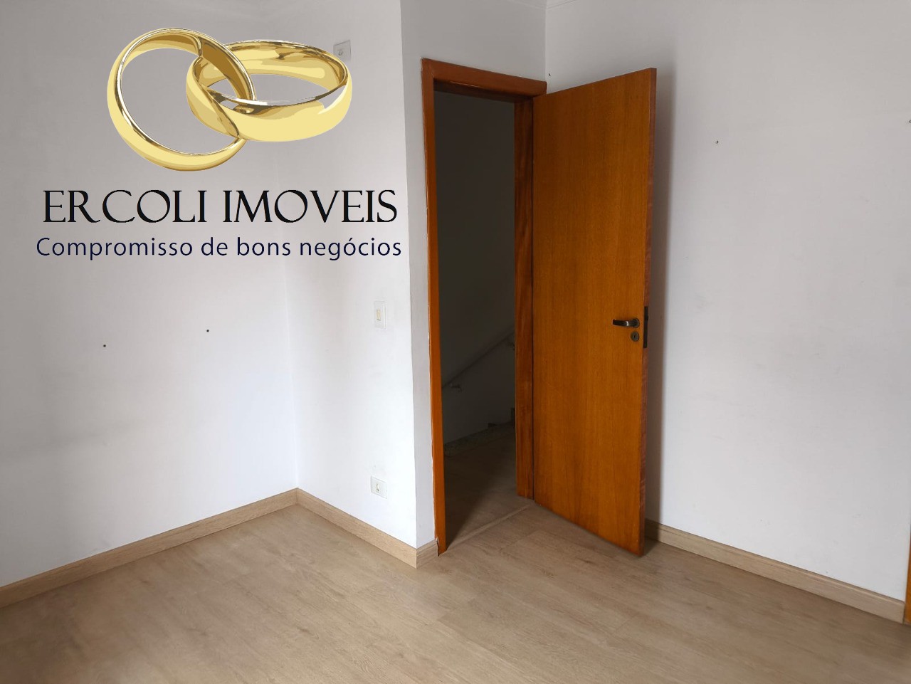 Casa, 3 quartos, 156 m² - Foto 33