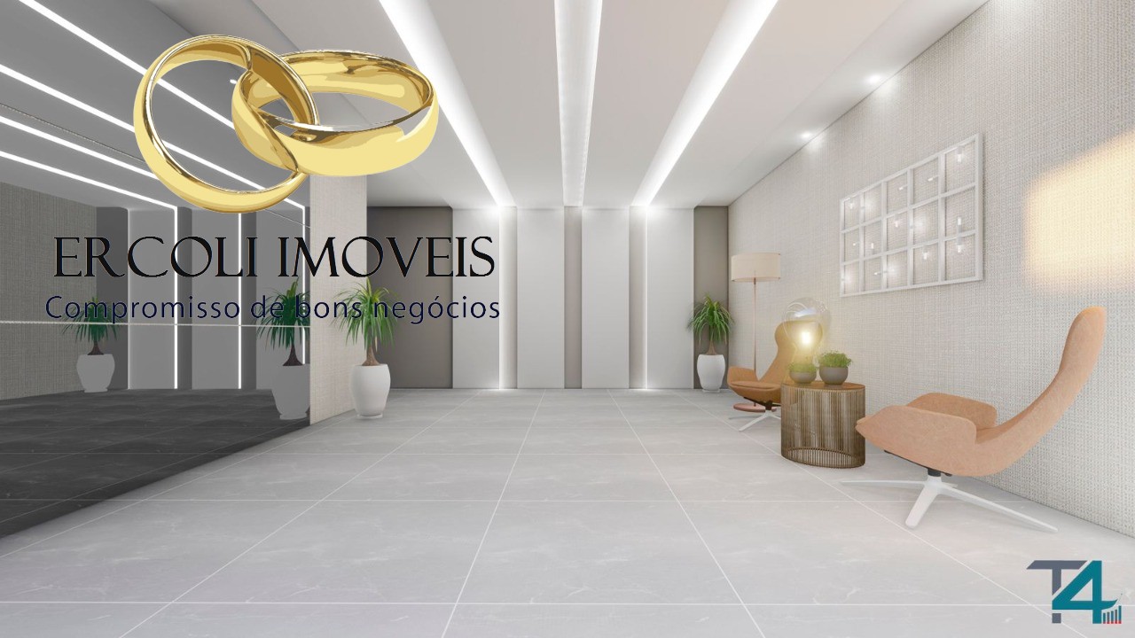 Apartamento, 1 quarto, 22 m² - Foto 14