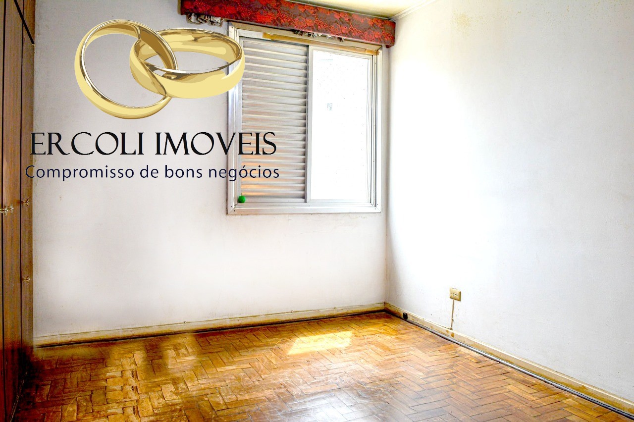 Apartamento, 3 quartos, 168 m² - Foto 30