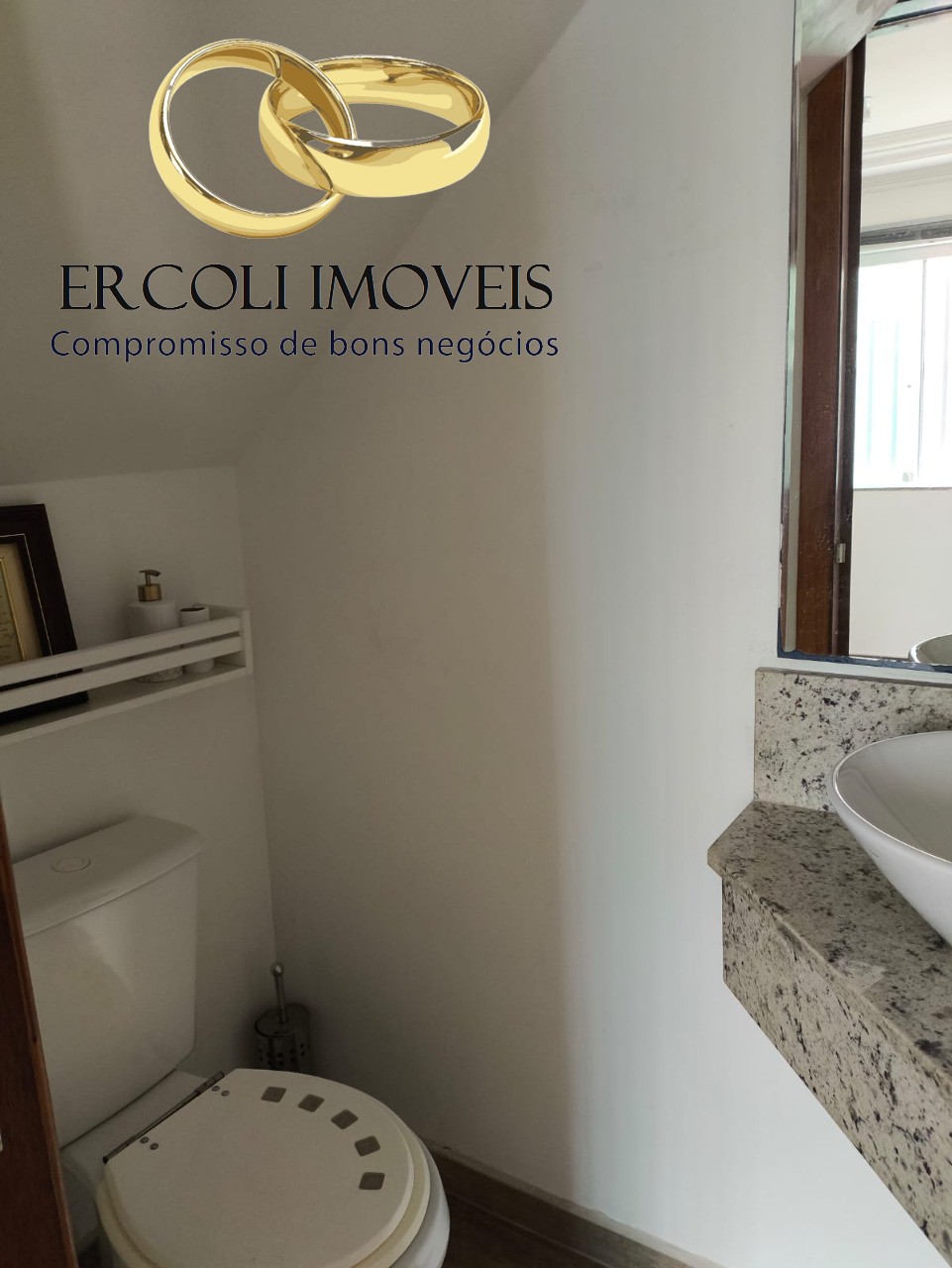 Casa, 3 quartos, 156 m² - Foto 8