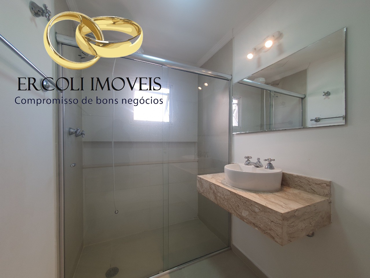 Apartamento, 3 quartos, 110 m² - Foto 11