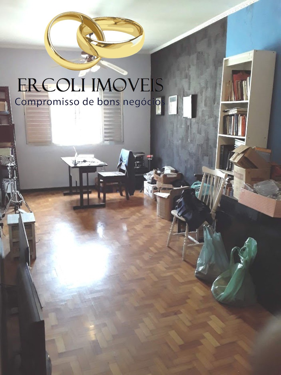 Casa, 4 quartos, 164 m² - Foto 12