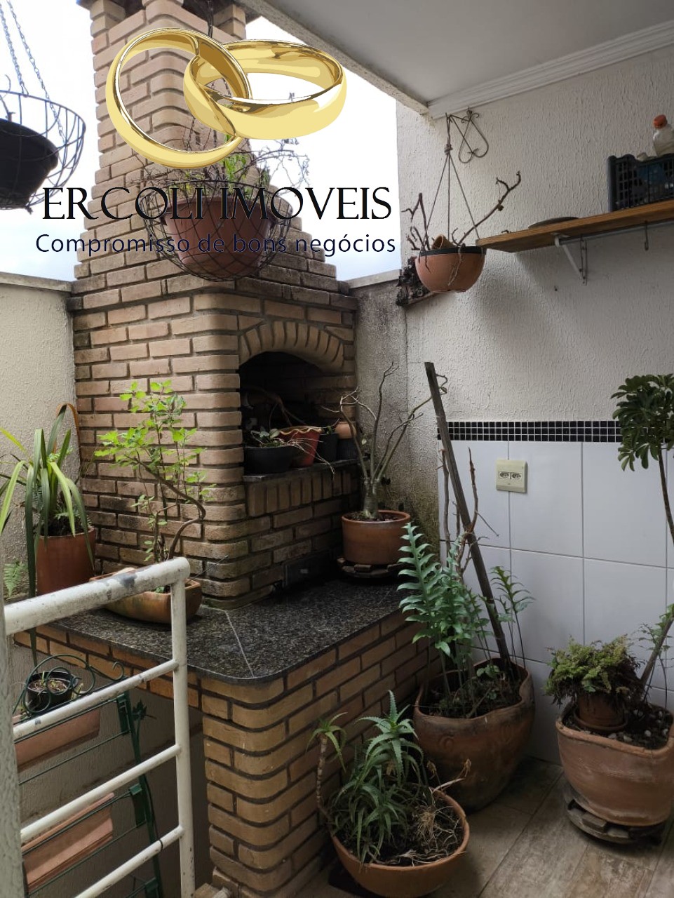 Casa, 3 quartos, 156 m² - Foto 27