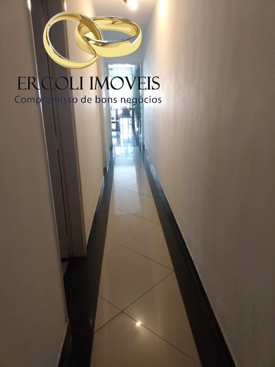 Casa, 3 quartos, 190 m² - Foto 18