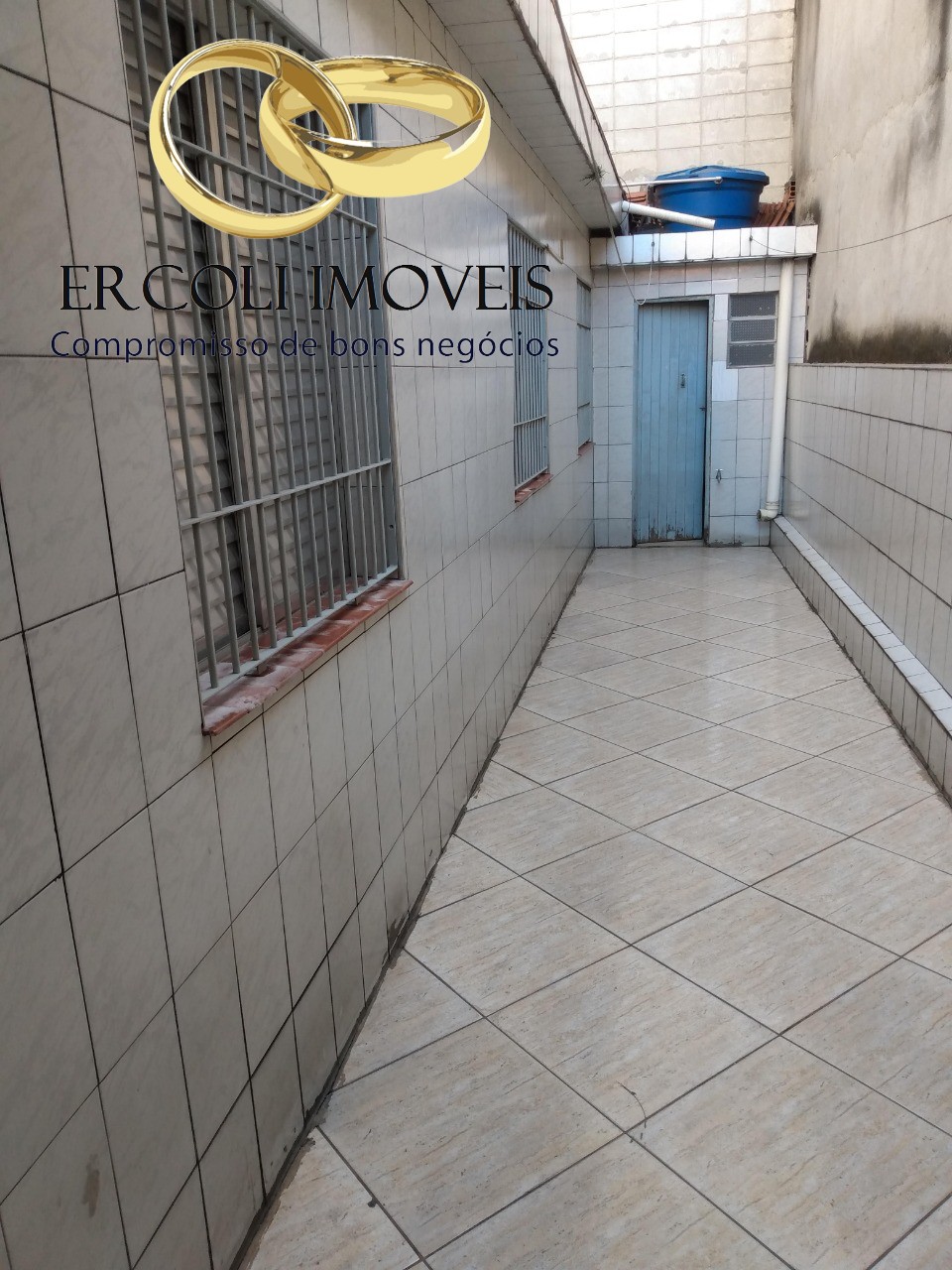 Casa, 3 quartos, 190 m² - Foto 10