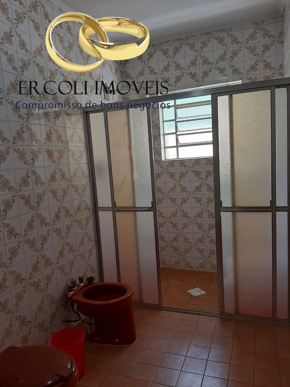 Casa, 3 quartos, 294 m² - Foto 9