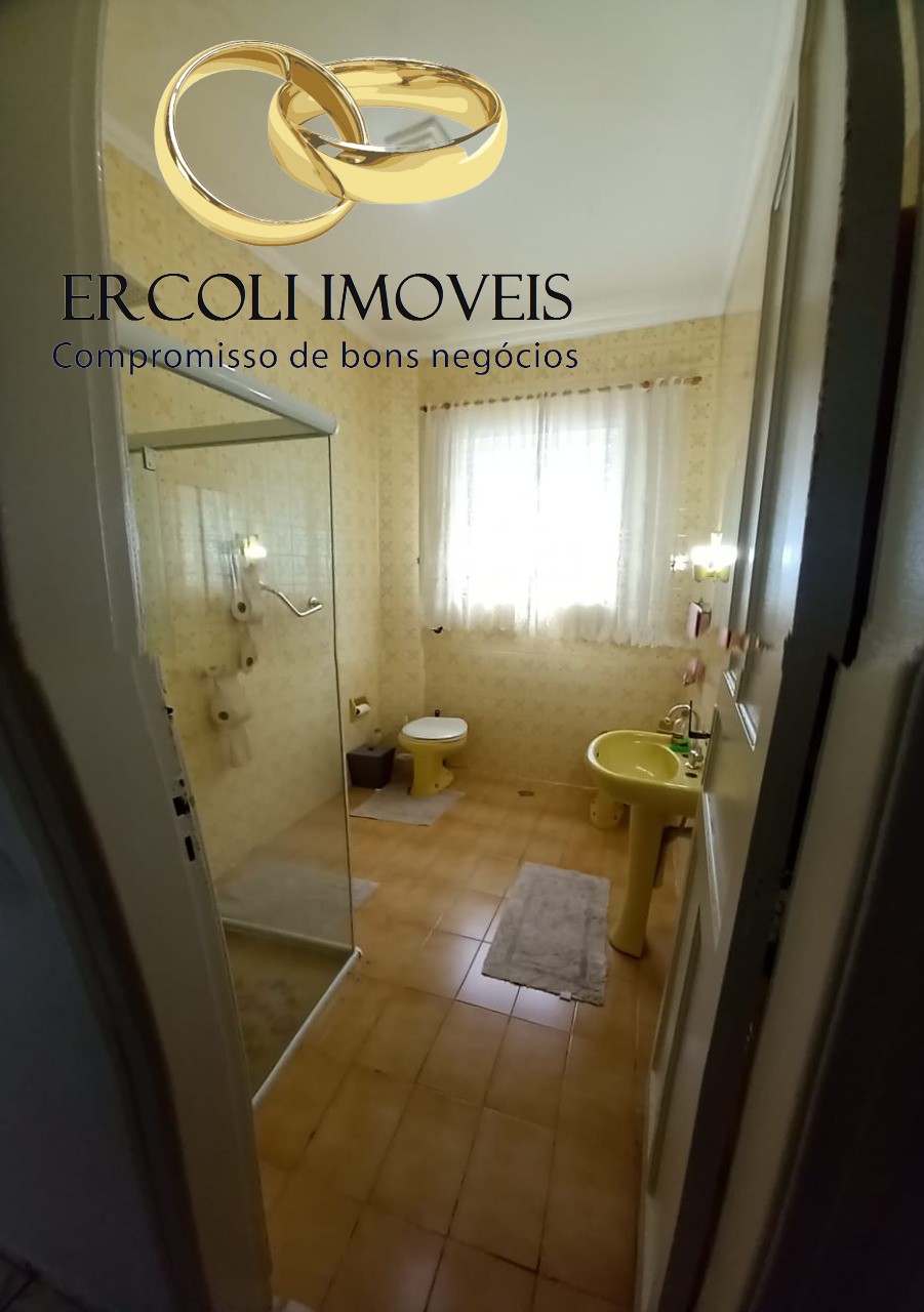 Casa, 2 quartos, 300 m² - Foto 8