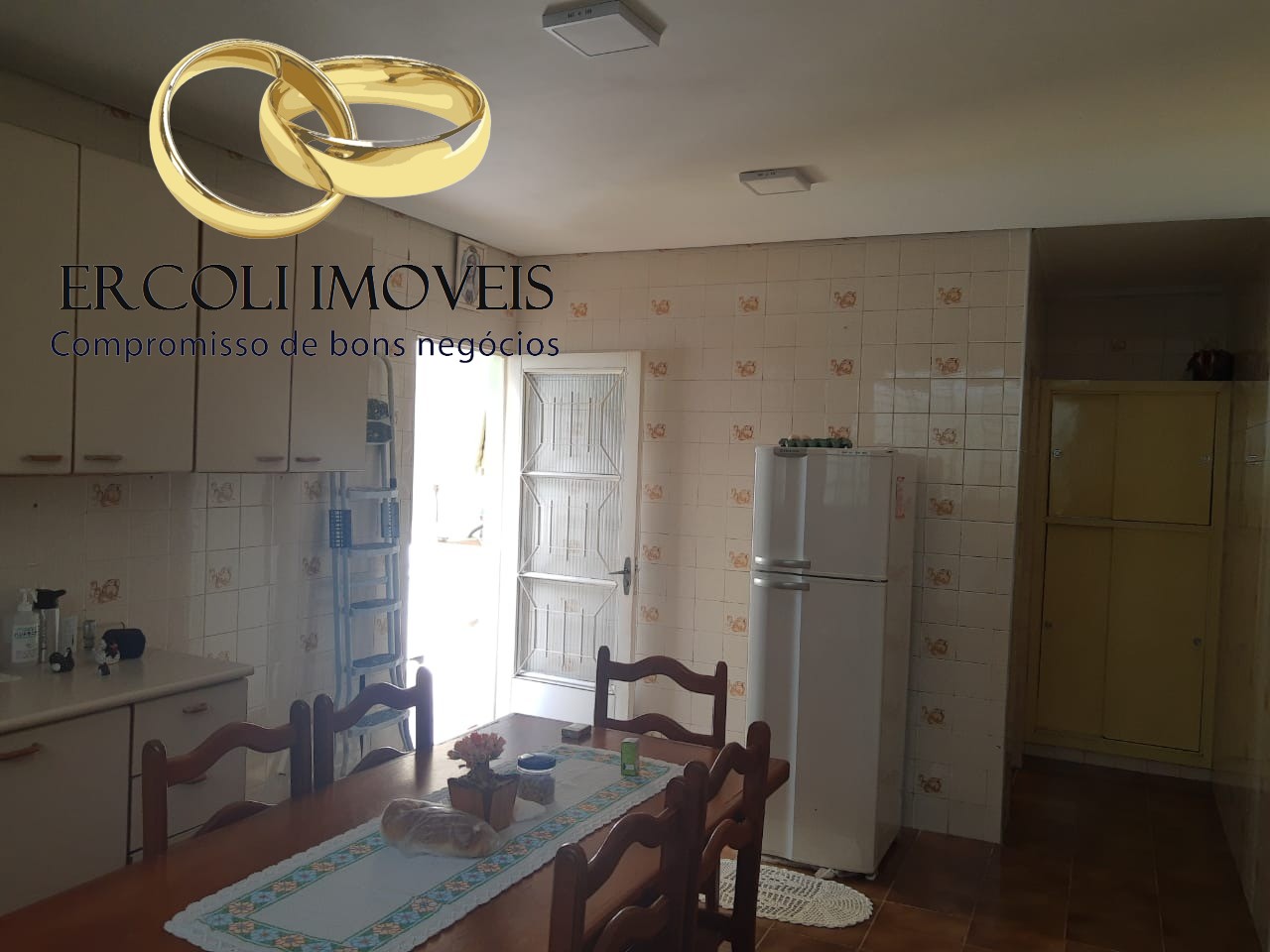 Casa, 2 quartos, 130 m² - Foto 10