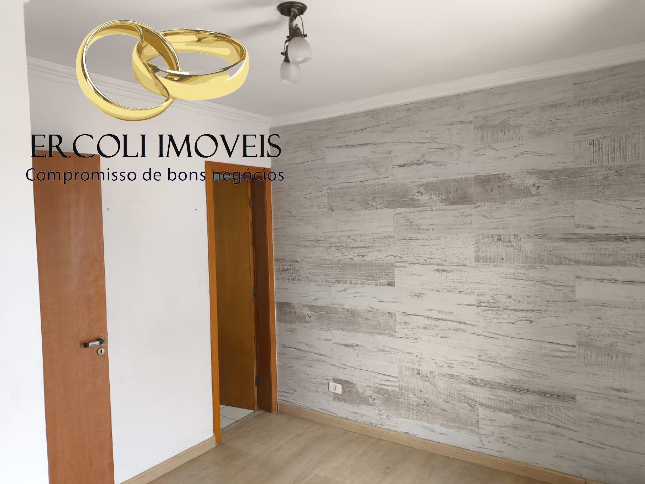 Casa, 3 quartos, 156 m² - Foto 32