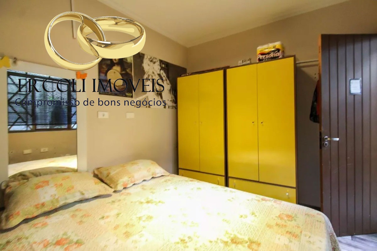 Casa, 4 quartos, 160 m² - Foto 13