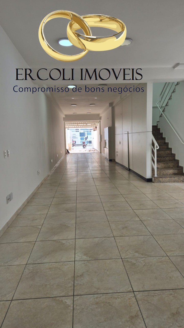 Prédio Inteiro, 200 m² - Foto 1