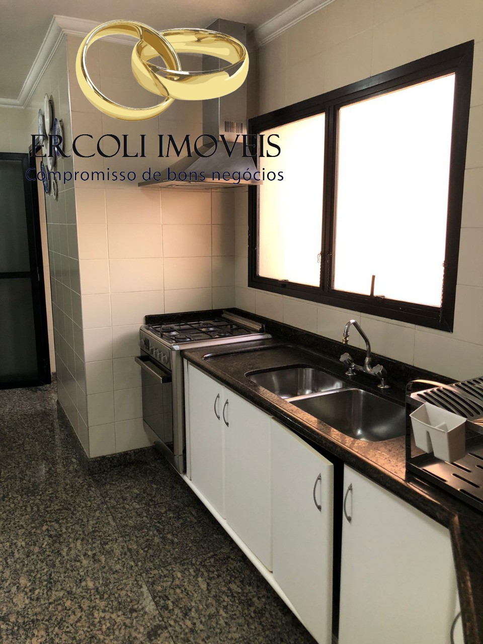 Apartamento, 4 quartos, 135 m² - Foto 14