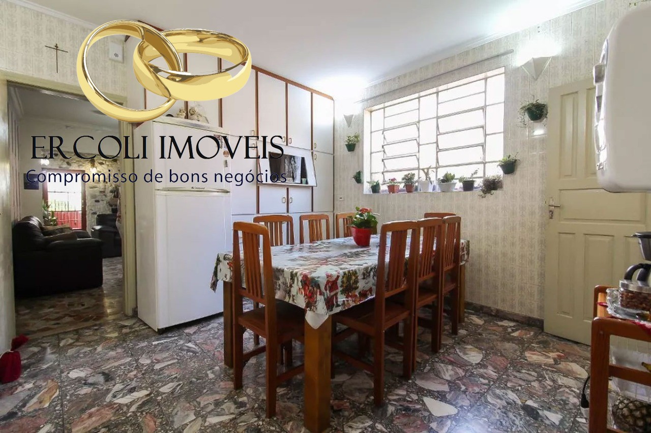 Casa, 4 quartos, 160 m² - Foto 30