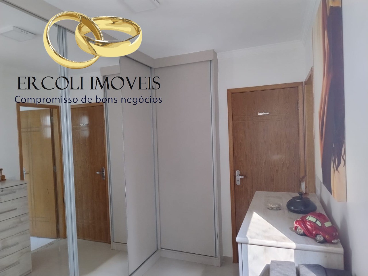 Casa, 2 quartos, 74 m² - Foto 20