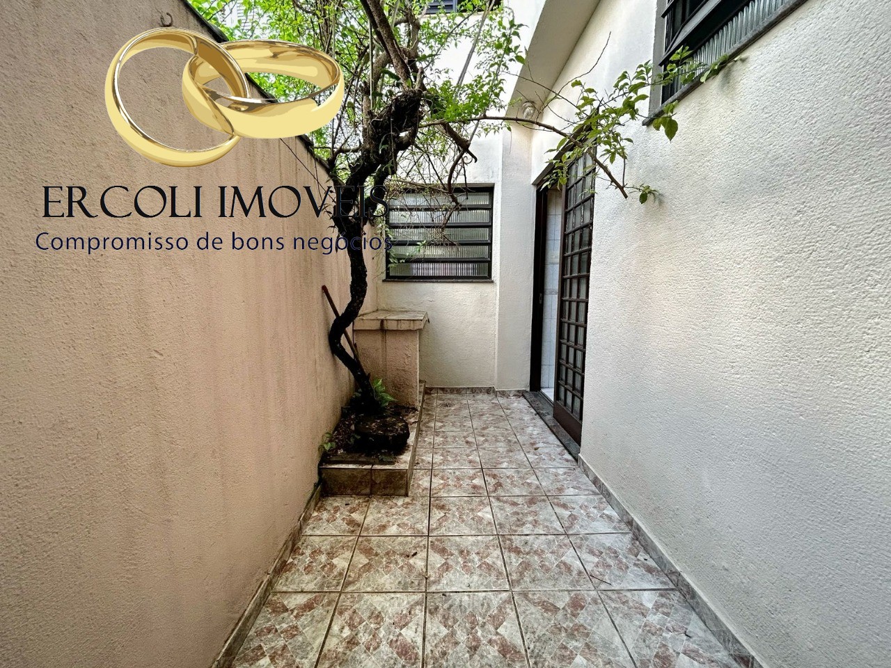 Casa, 3 quartos, 80 m² - Foto 41