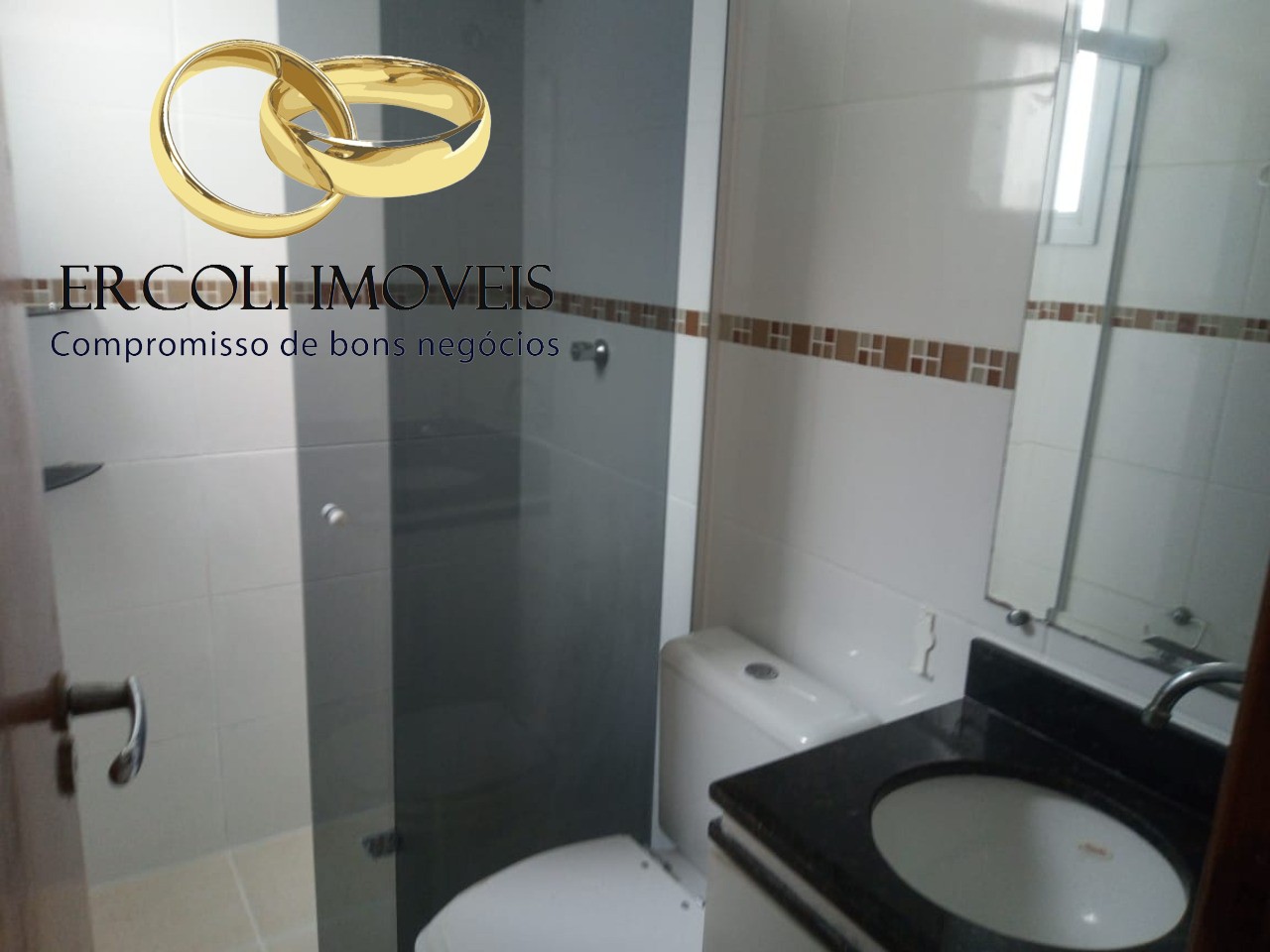 Casa, 3 quartos, 89 m² - Foto 12