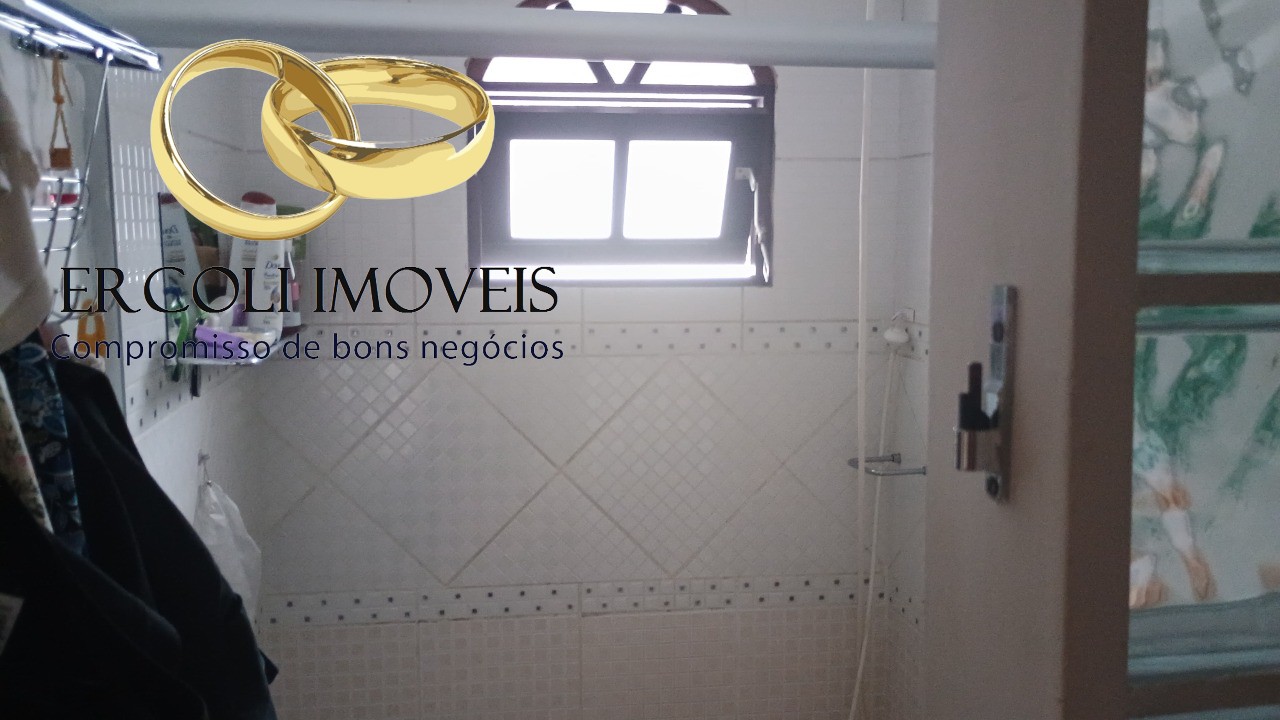 Casa, 2 quartos, 102 m² - Foto 5