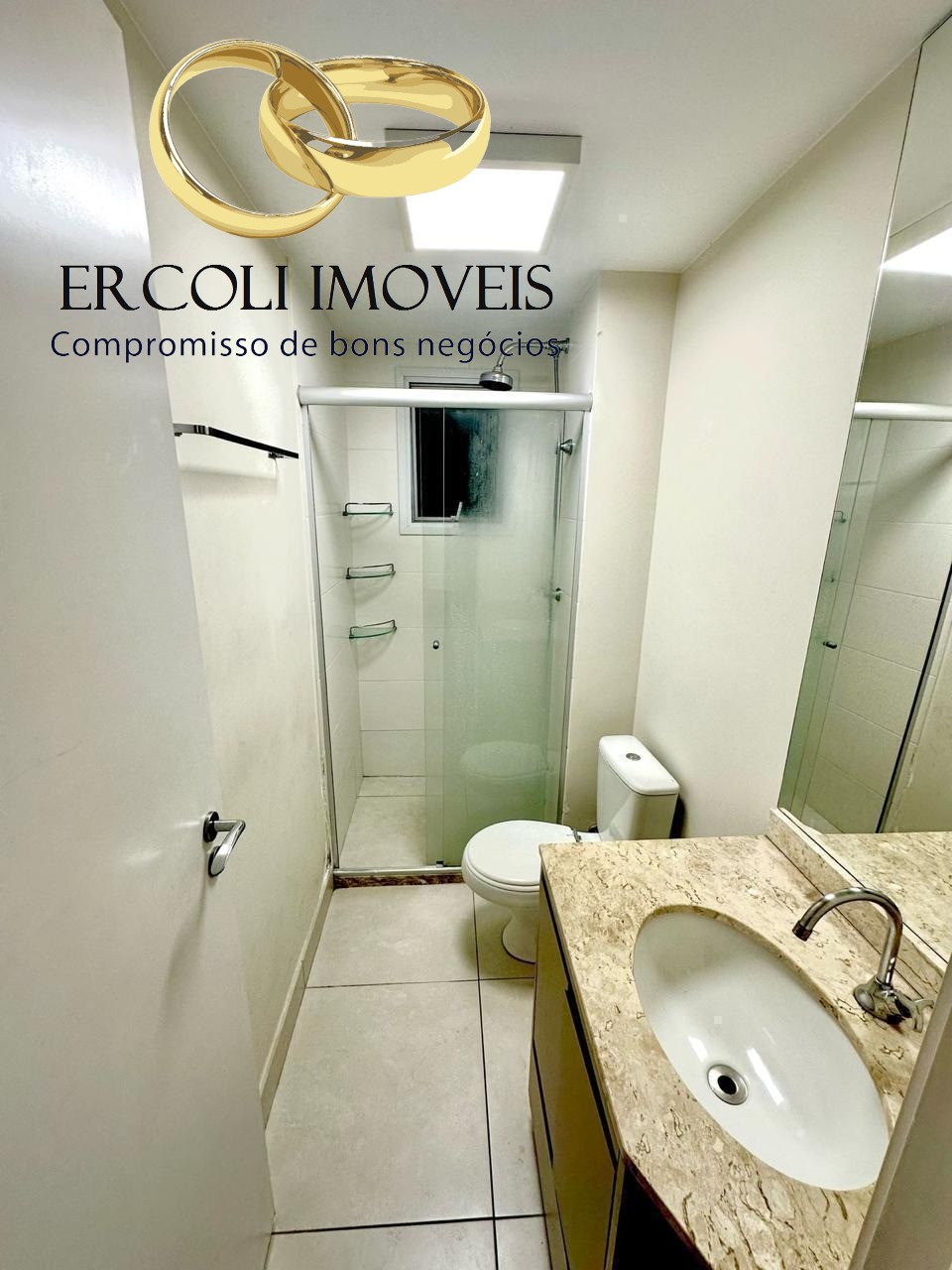 Apartamento, 2 quartos, 69 m² - Foto 4