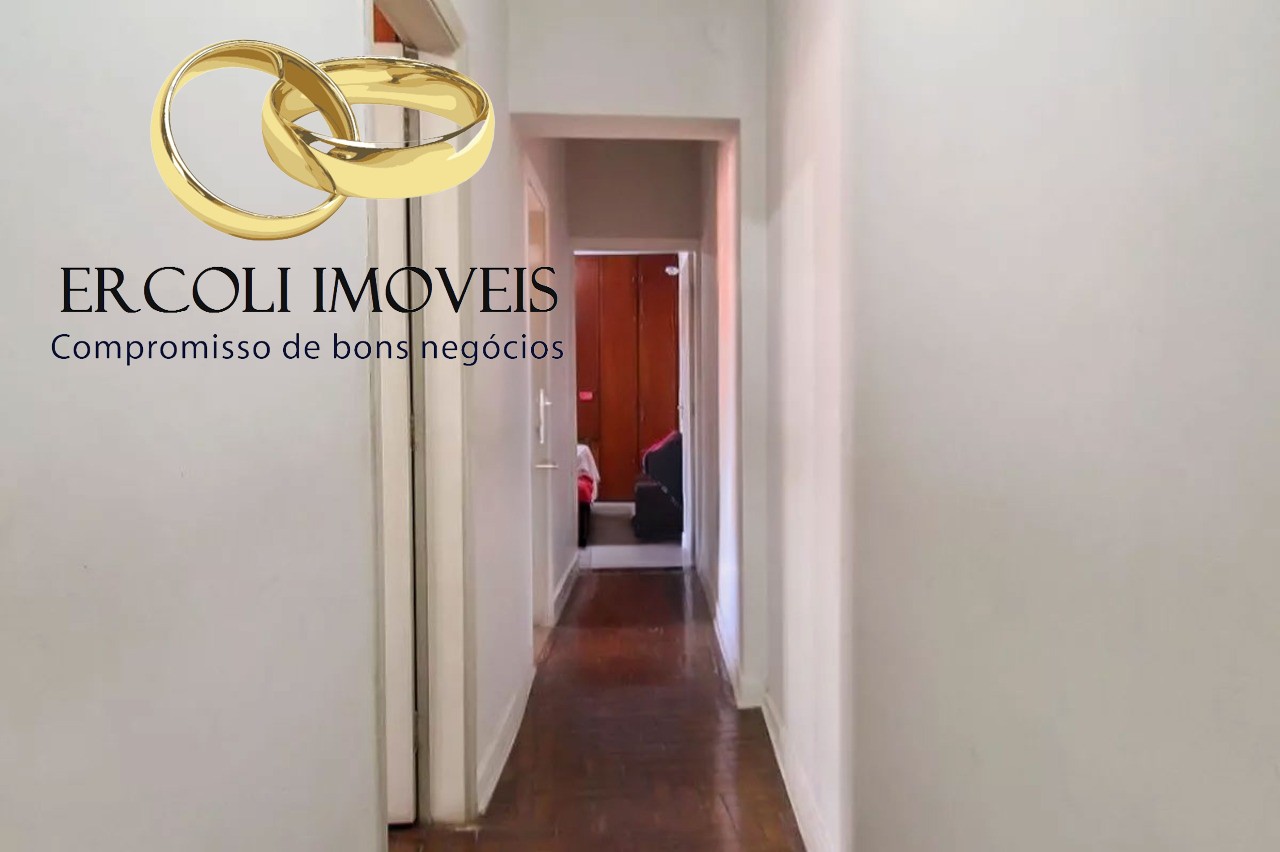 Casa, 4 quartos, 160 m² - Foto 35