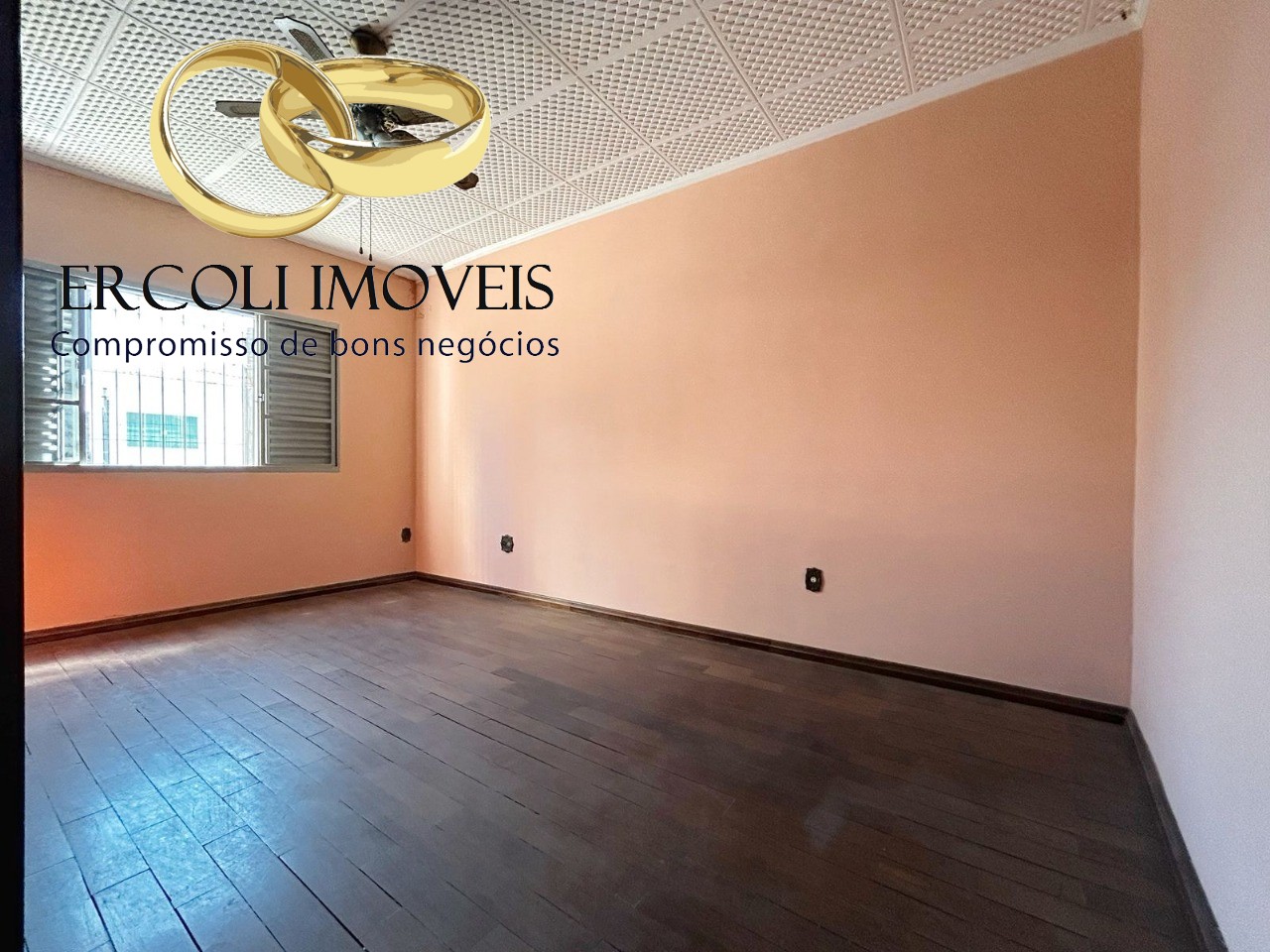 Casa, 3 quartos, 80 m² - Foto 10
