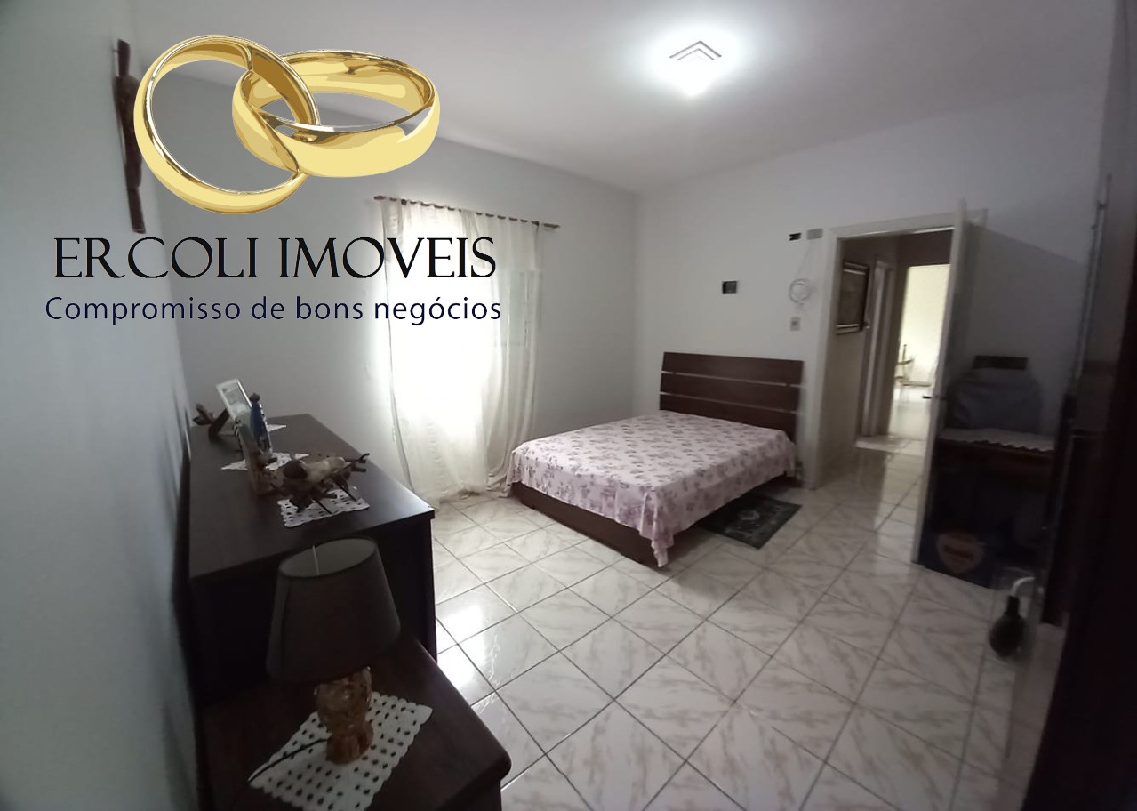 Casa, 2 quartos, 300 m² - Foto 2