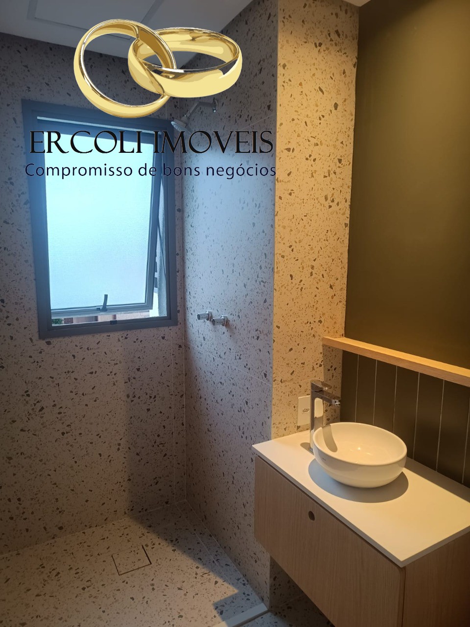Apartamento, 1 quarto, 27 m² - Foto 14