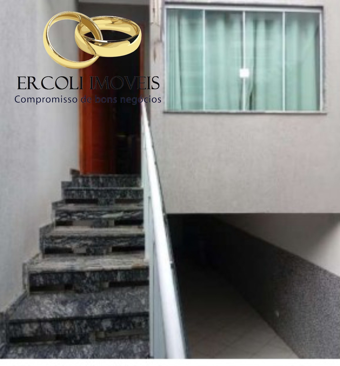 Casa, 2 quartos, 160 m² - Foto 22