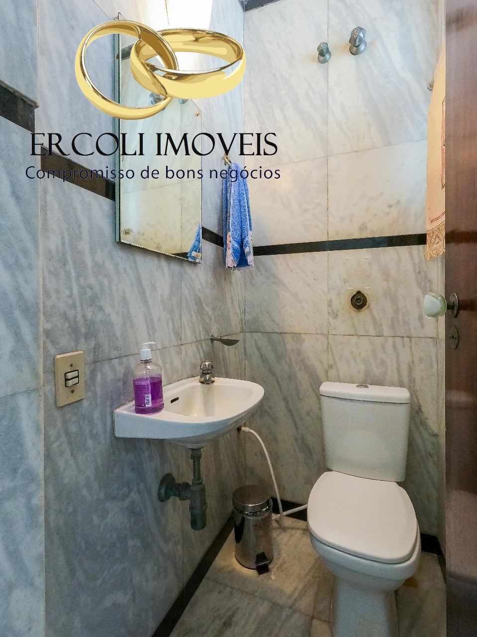 Casa, 4 quartos, 400 m² - Foto 17