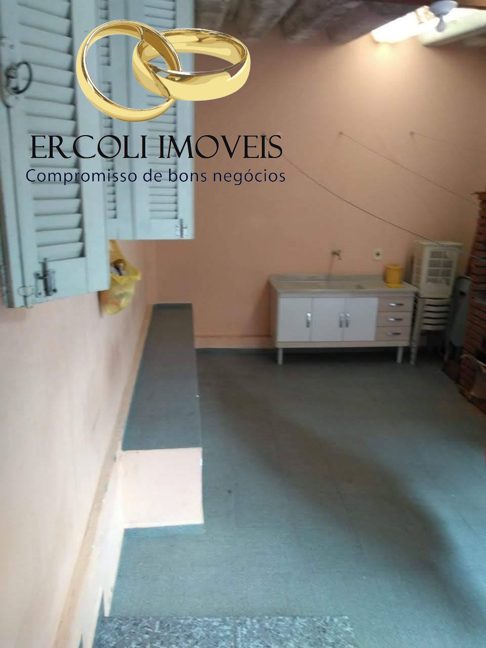 Casa, 3 quartos, 176 m² - Foto 9