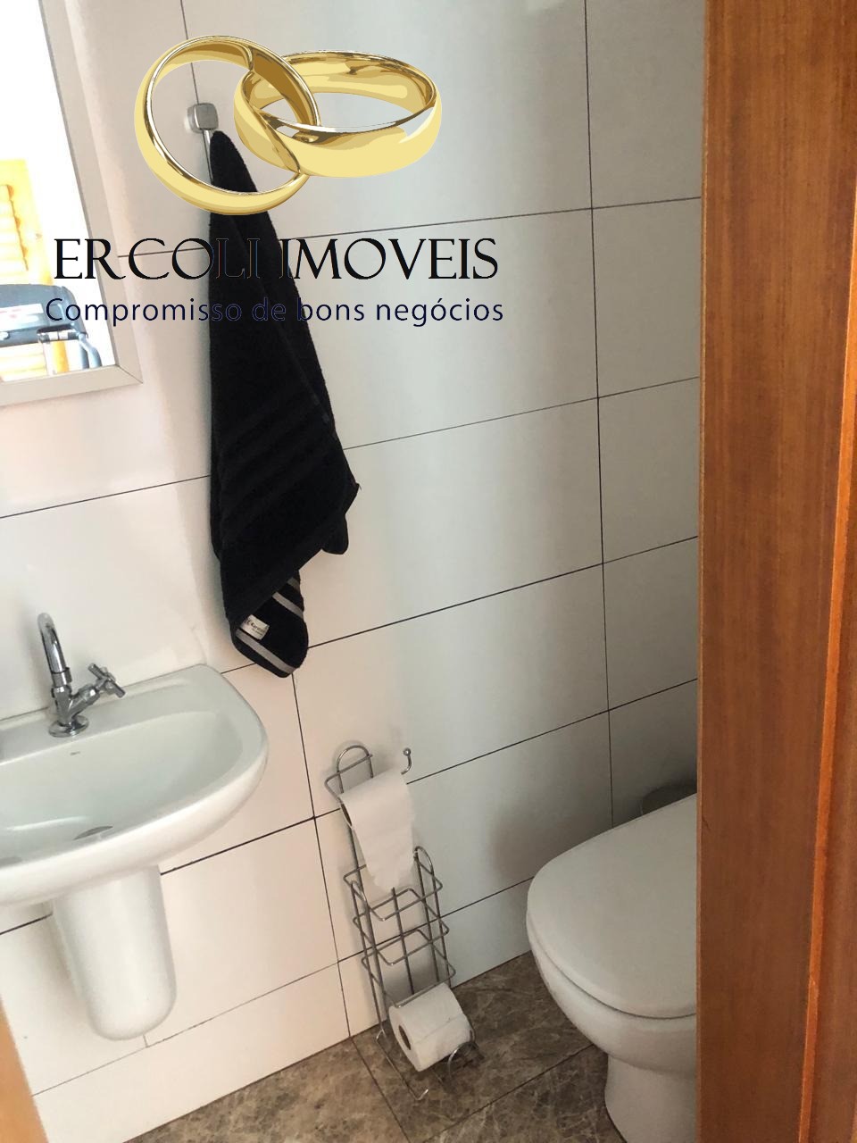 Casa, 5 quartos, 340 m² - Foto 15