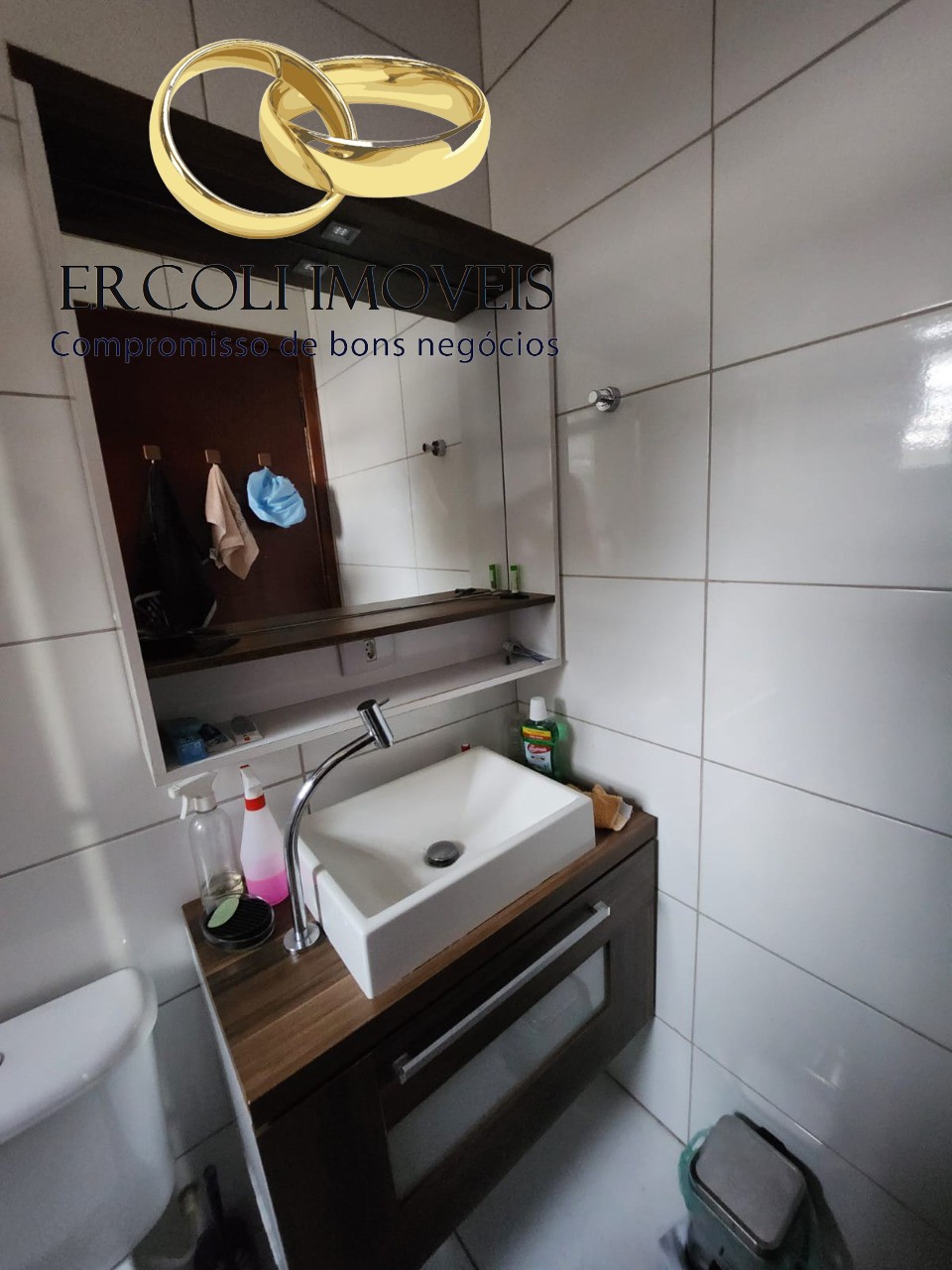 Casa, 2 quartos, 56 m² - Foto 19