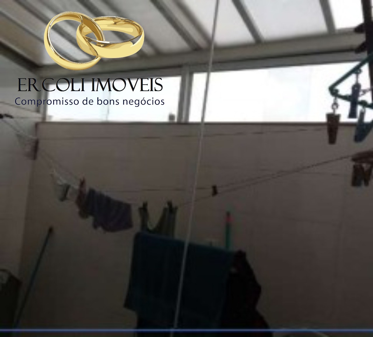 Casa, 2 quartos, 160 m² - Foto 17