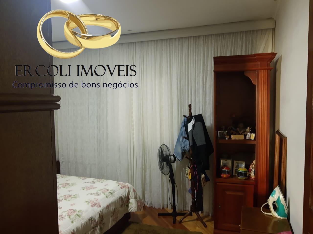 Casa, 2 quartos, 130 m² - Foto 16