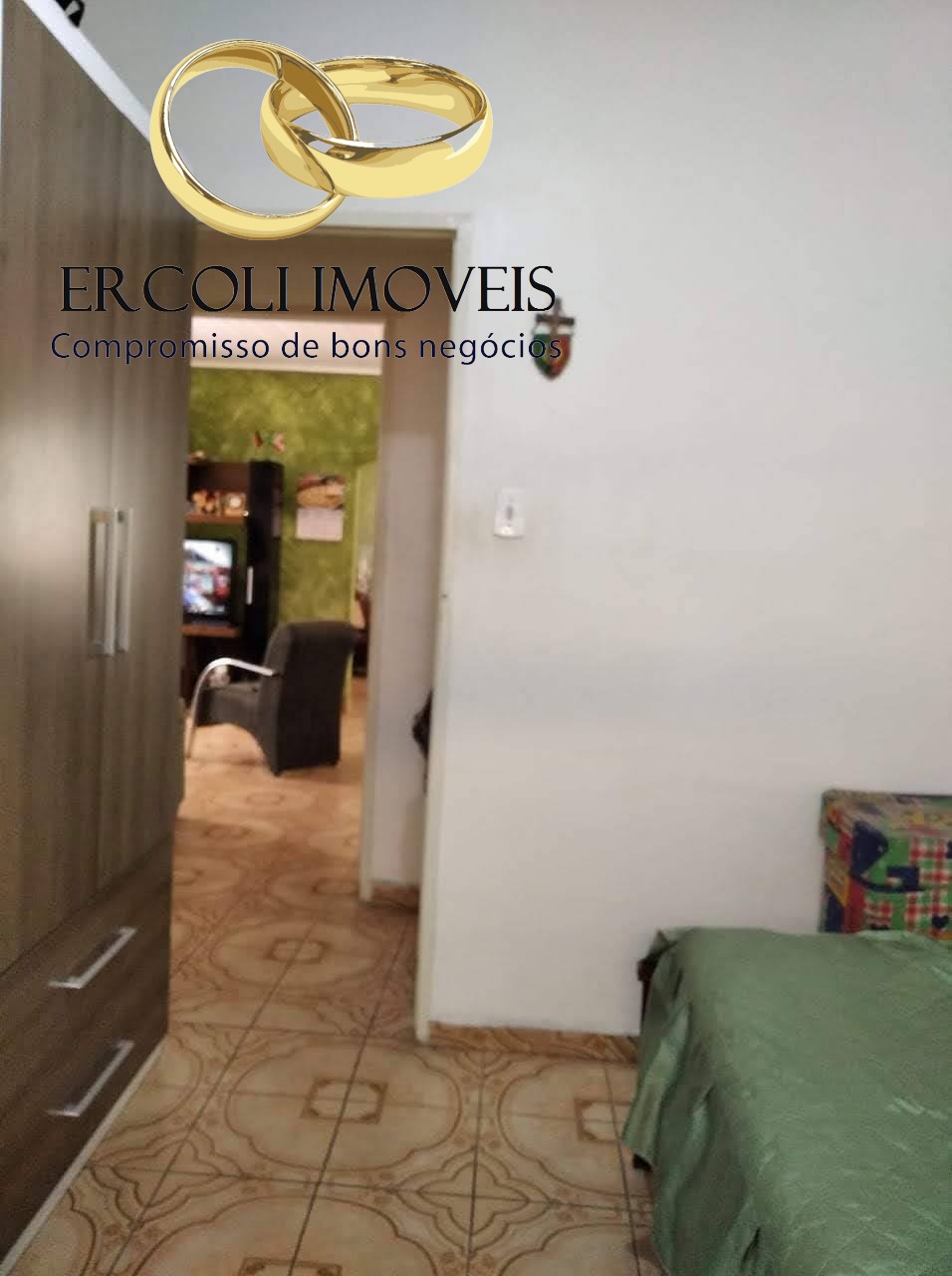 Casa, 3 quartos, 176 m² - Foto 14