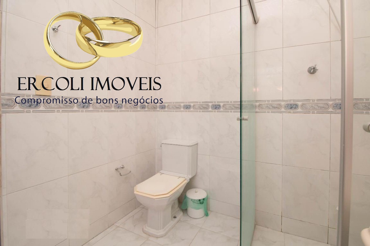 Casa, 4 quartos, 164 m² - Foto 10
