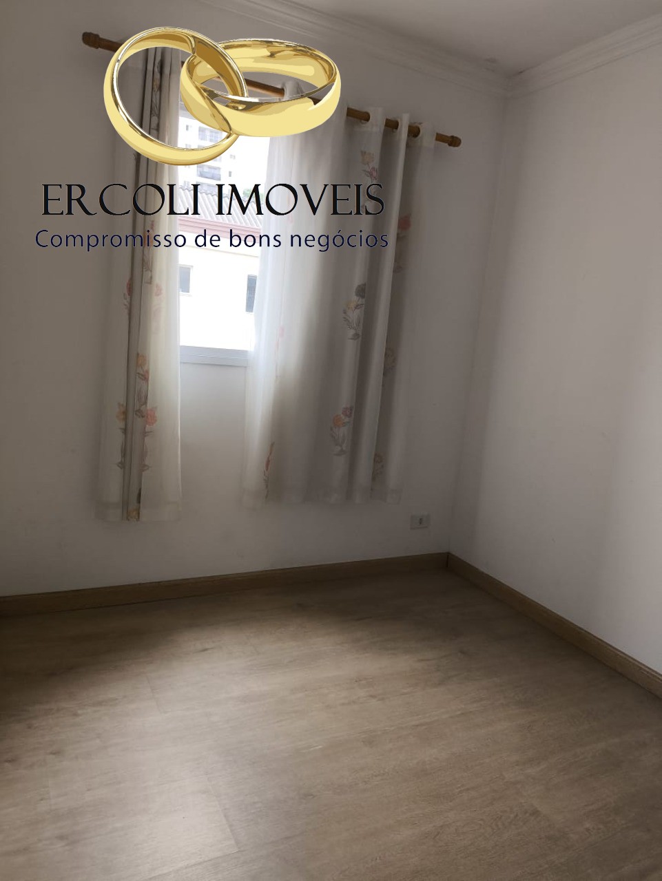 Casa, 3 quartos, 156 m² - Foto 19