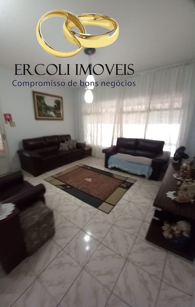 Casa, 2 quartos, 300 m² - Foto 16
