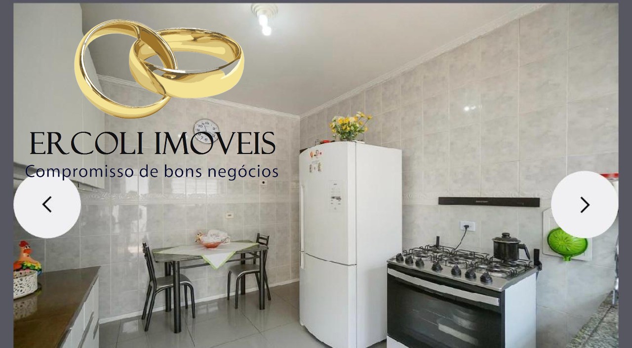 Casa, 5 quartos, 136 m² - Foto 12