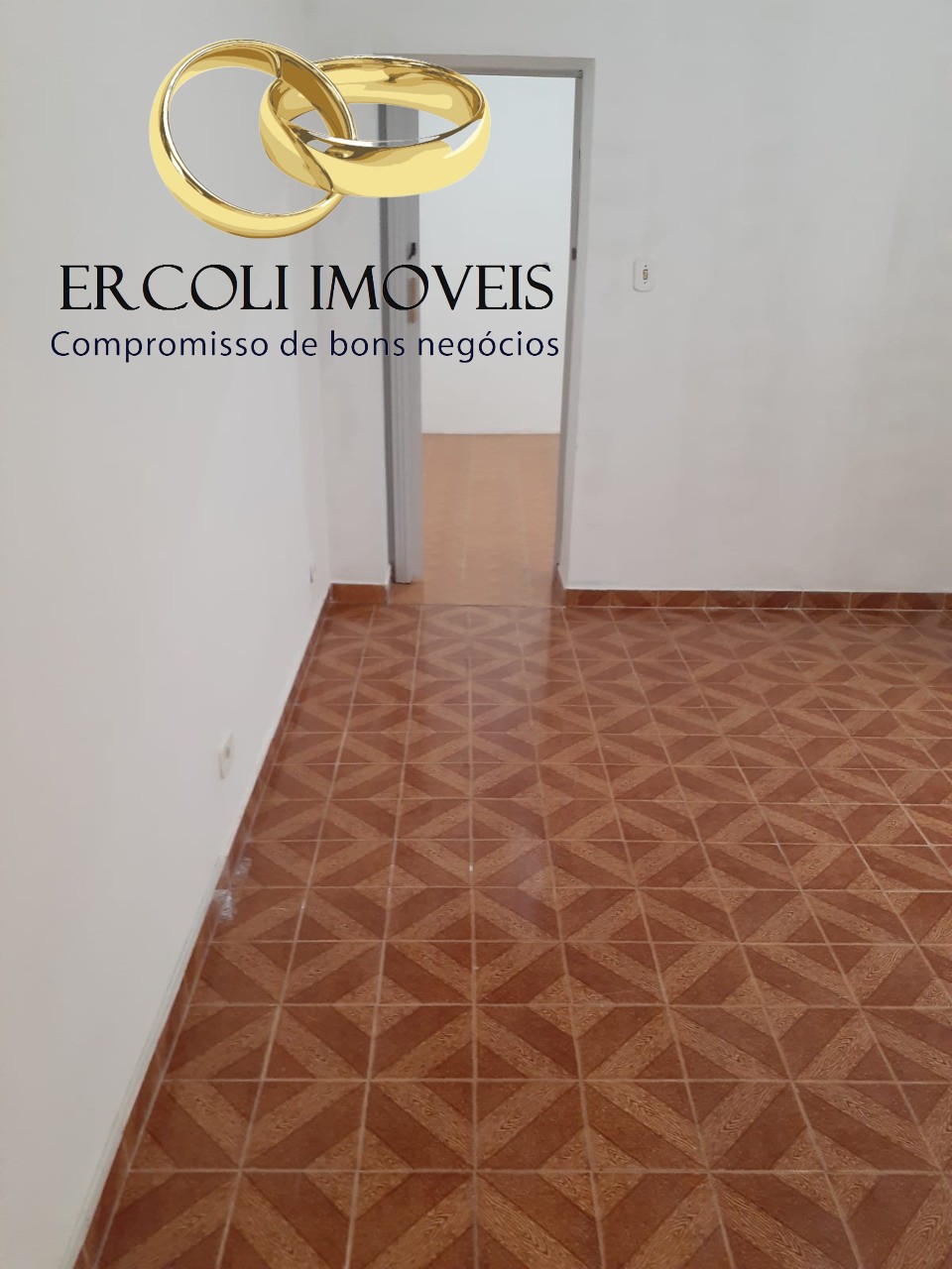 Casa, 3 quartos, 180 m² - Foto 18
