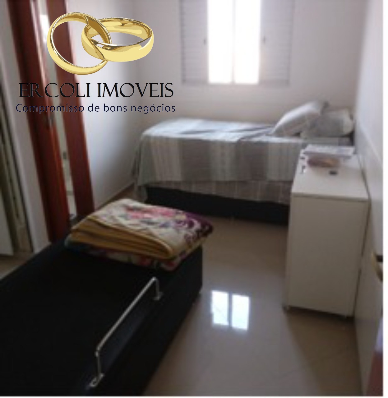 Casa, 2 quartos, 160 m² - Foto 8