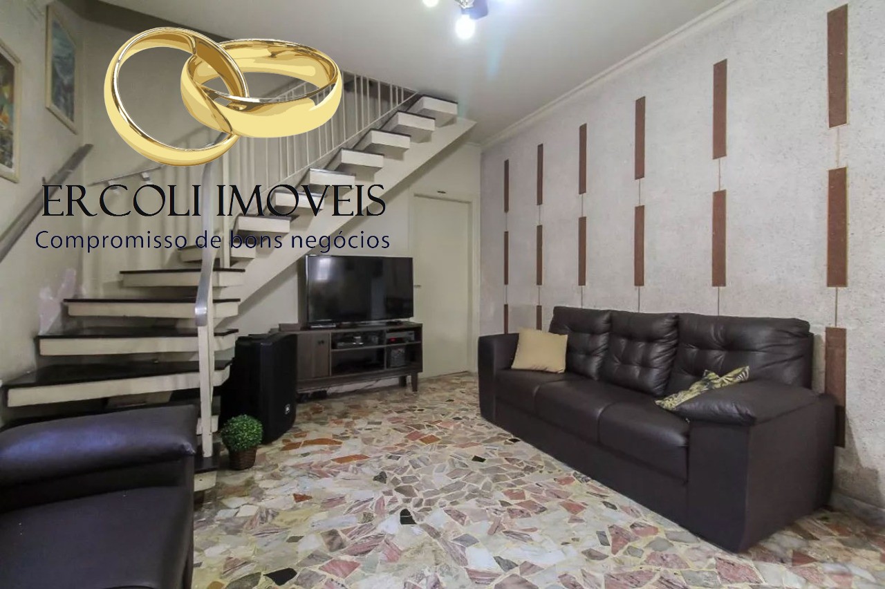 Casa, 4 quartos, 160 m² - Foto 7