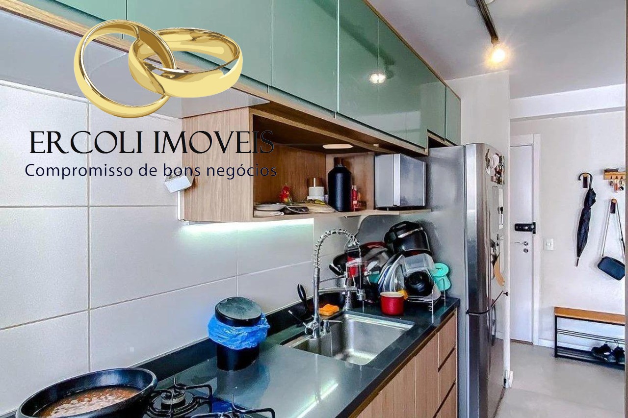 Apartamento, 2 quartos, 69 m² - Foto 31